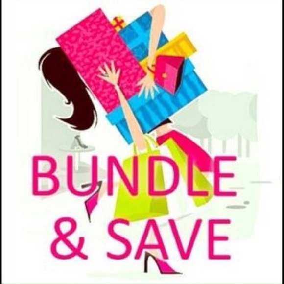 Other - Bundle your likes & save